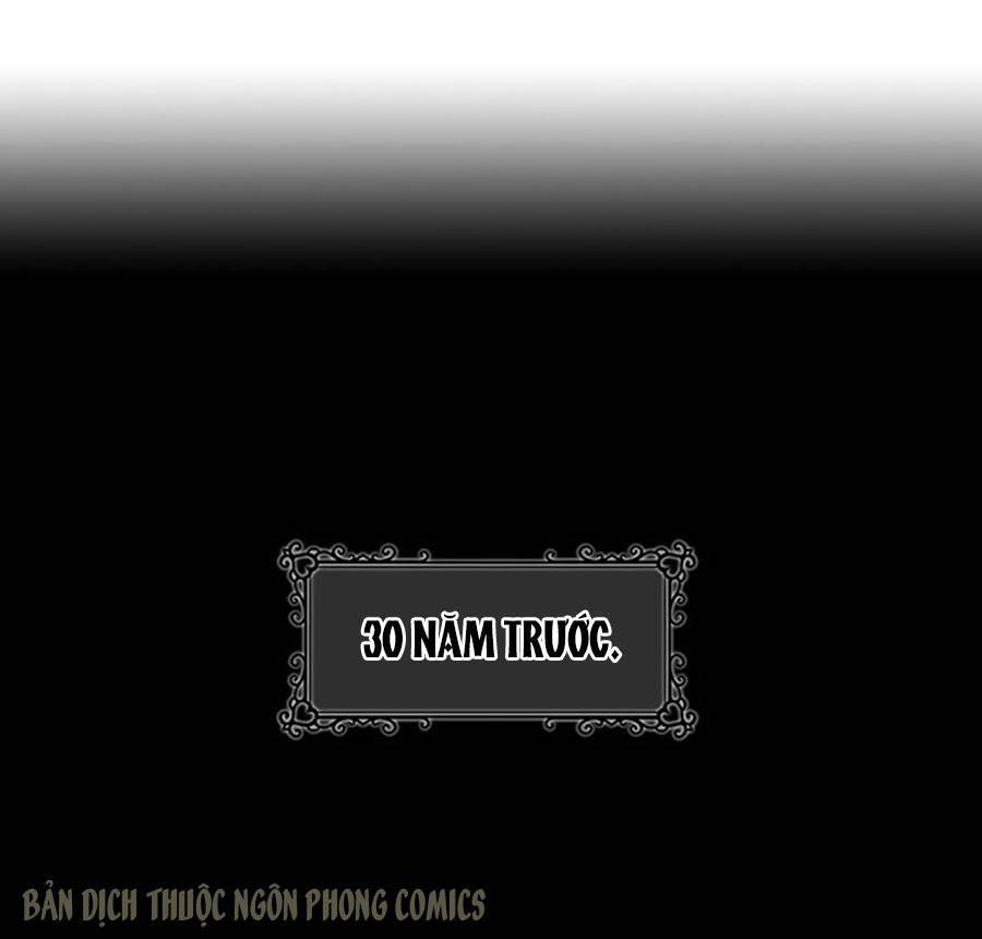 năm môn đệ của charlotte chapter 6 24