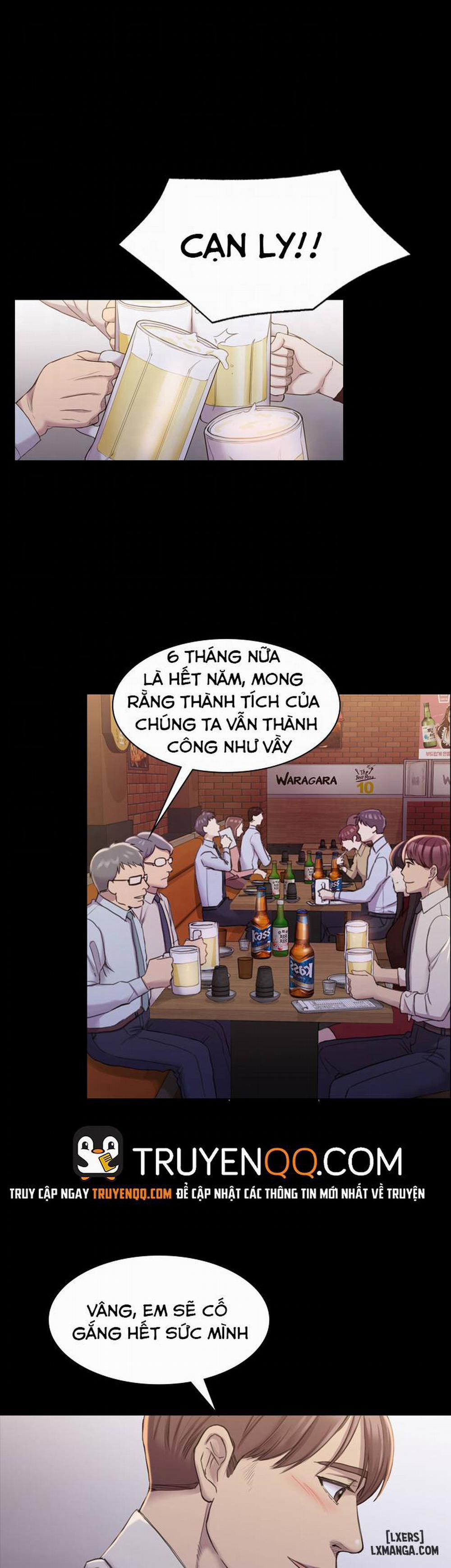 anh có thể giúp em không chapter 16 12