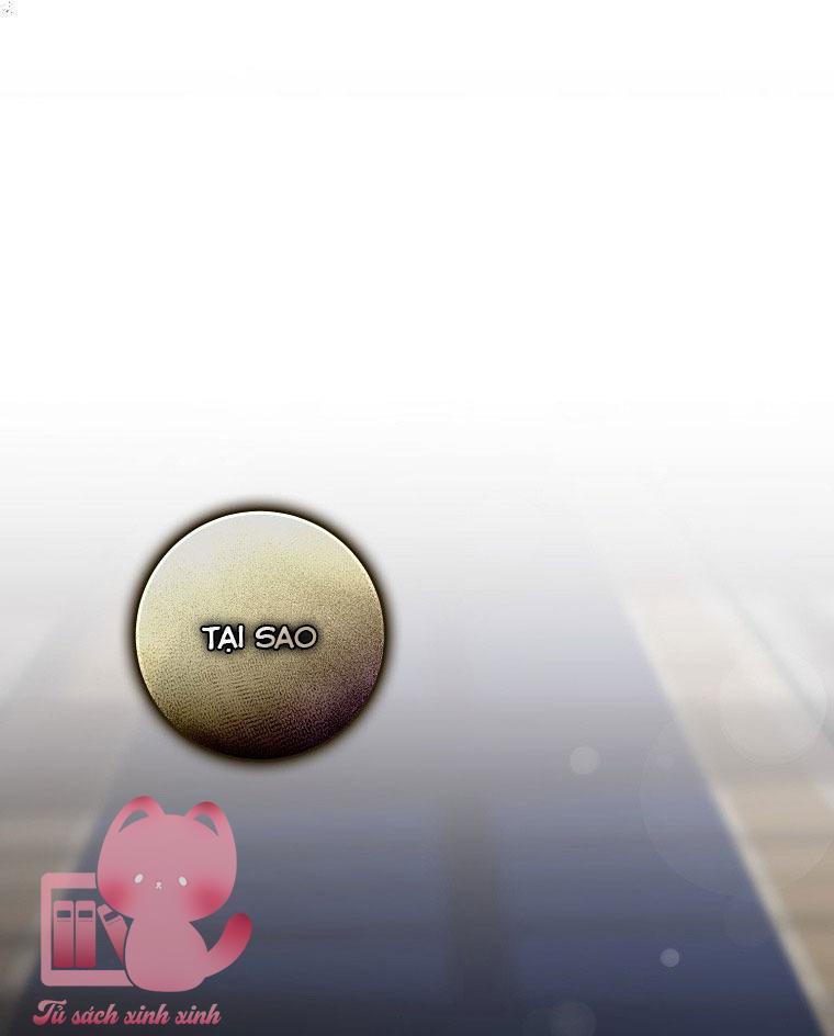 thuần hóa bạo chúa rồi bỏ trốn chapter 80 70