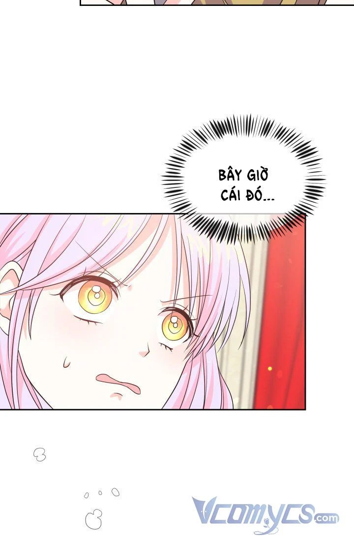 quay về quá khứ- trở thành bà chủ tiệm bánh ngọt chapter 2.5 7