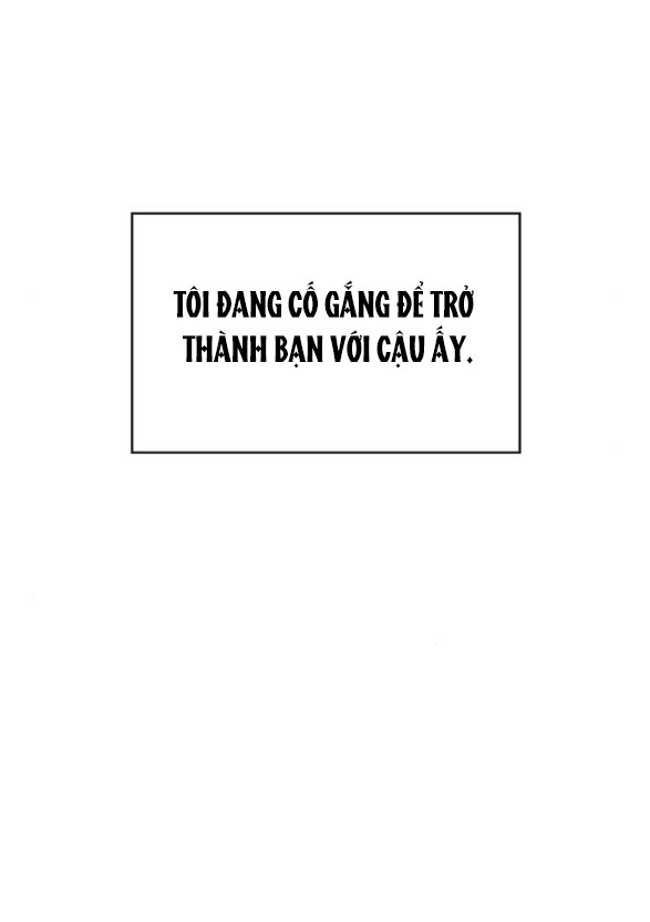 Thanh Xuân Đáng Yêu chapter 2.1 13