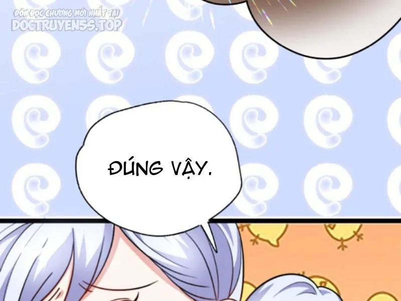 huyền huyễn: ta bắt đầu vô địch từ bại gia chapter 106 9