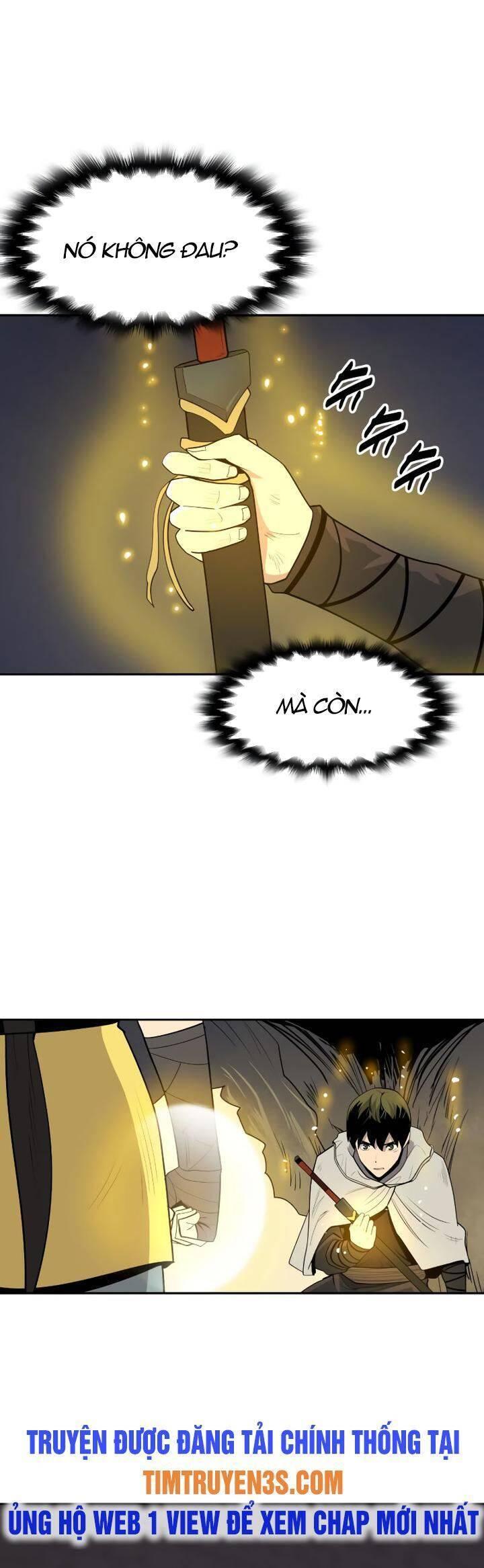 thiếu niên kiếm sư chapter 63 7