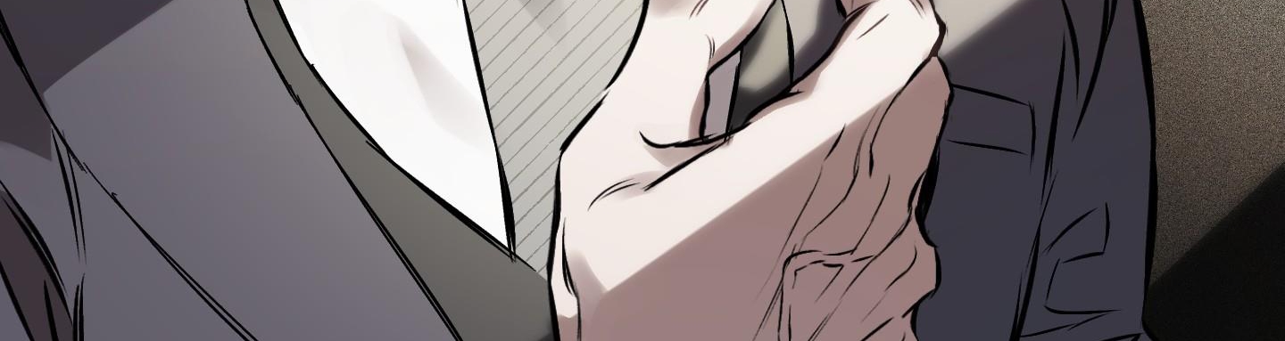 định rõ mối quan hệ chapter 24 175