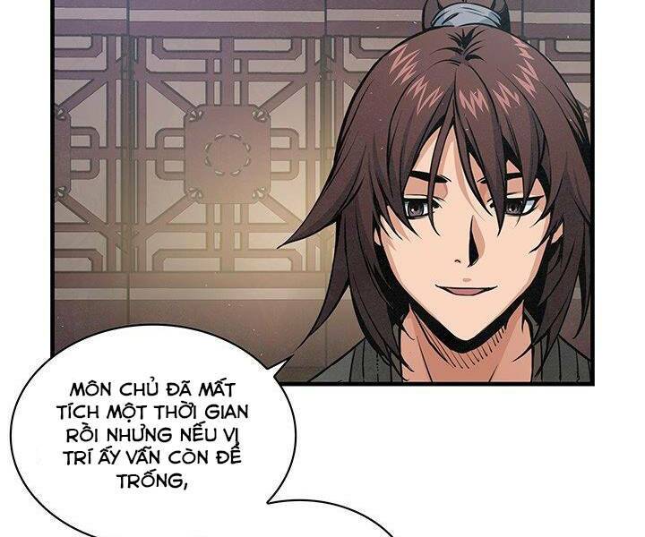 mục hạ vô nhân chapter 13 73