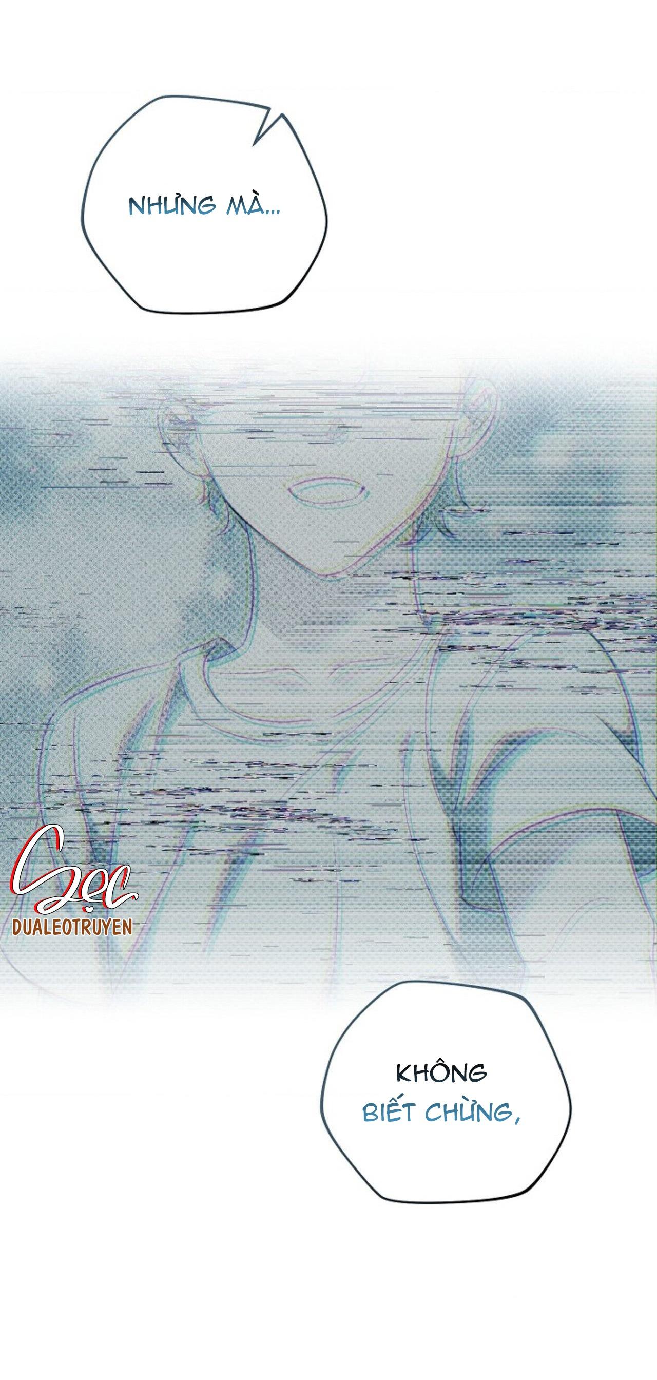 (abo)mối quan hệ không hoàn chỉnh chapter 15 37