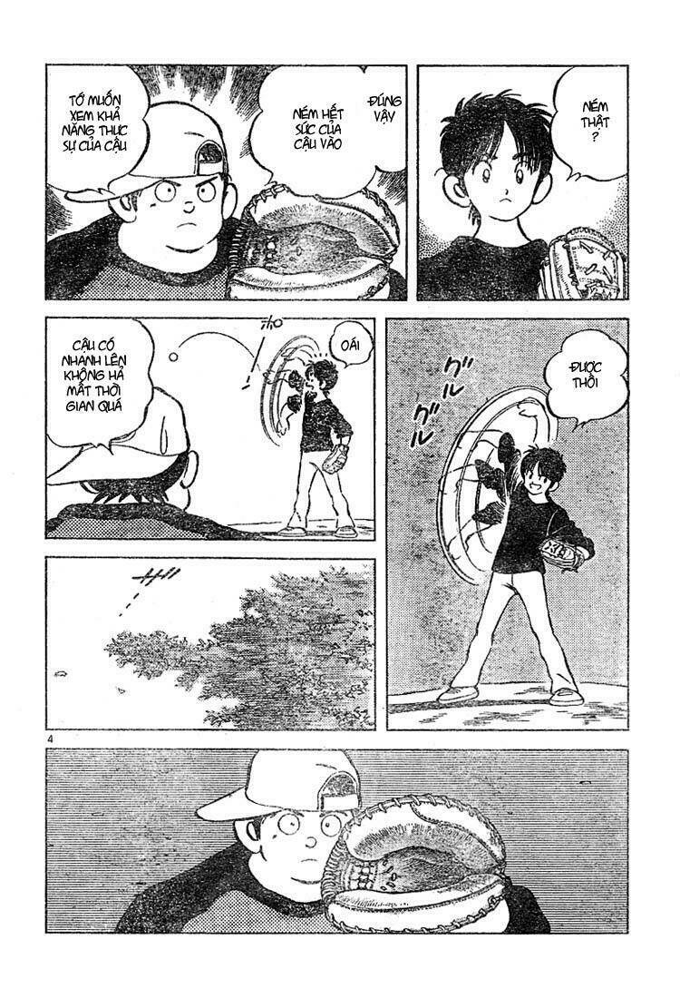 trò chơi vượt qua thử thách chapter 16 4