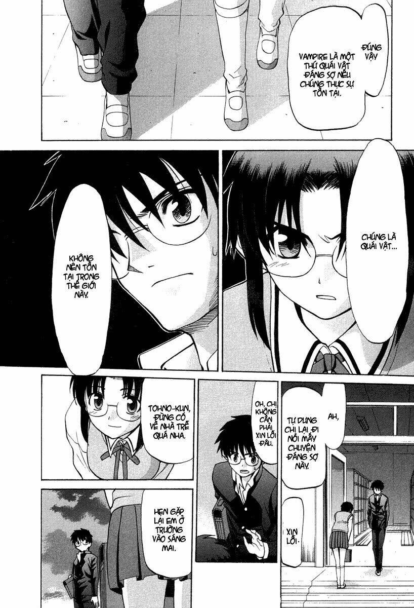 lunar legend tsukihime chapter 17 15
