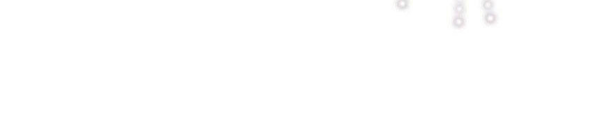 lưu luyến không rời chapter 44 16