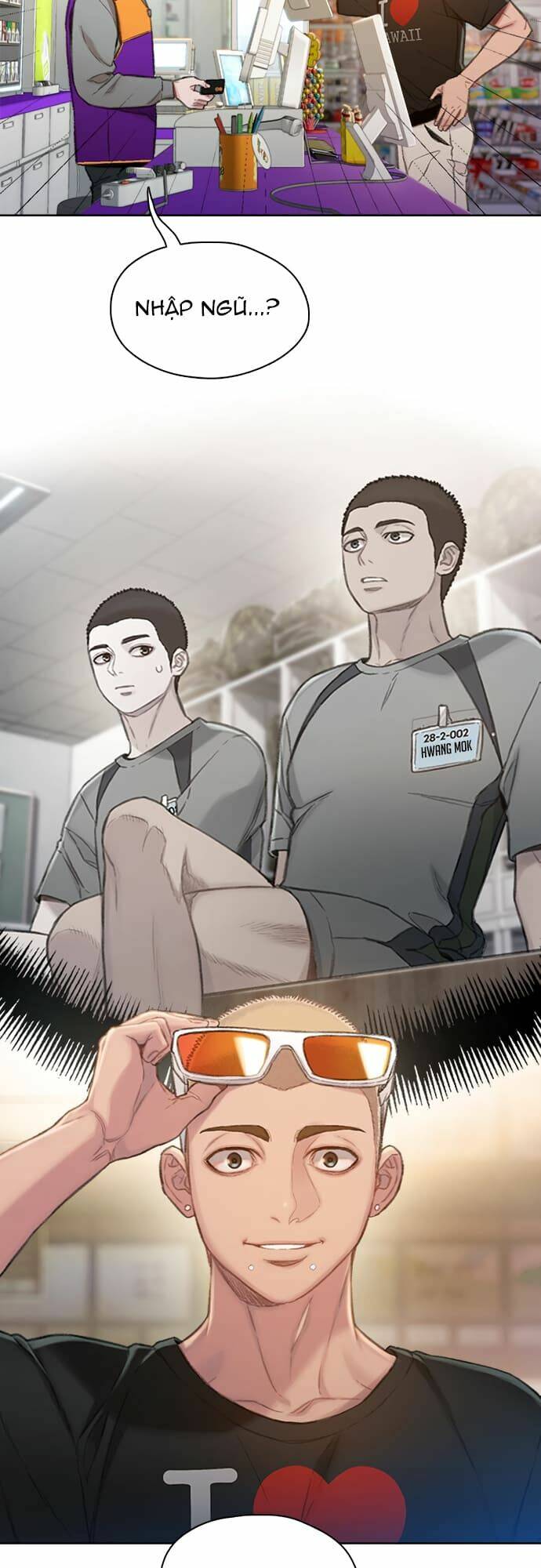 thiền định - samadhi chapter 1 52