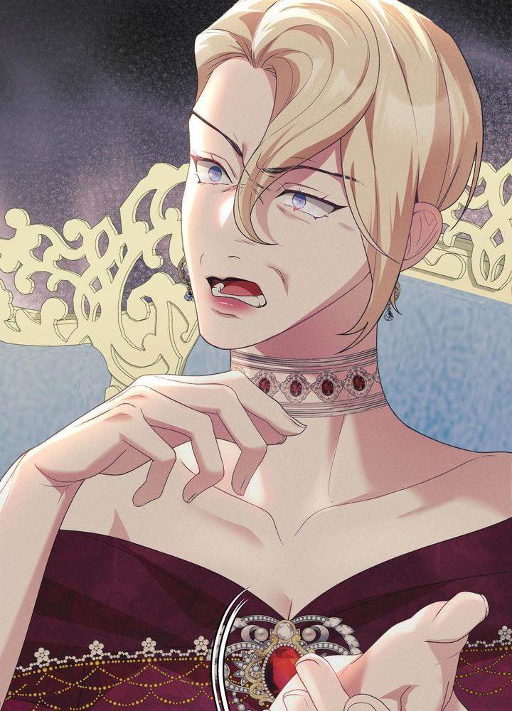 chấp nhận sự chiếm đoạt chapter 18 57