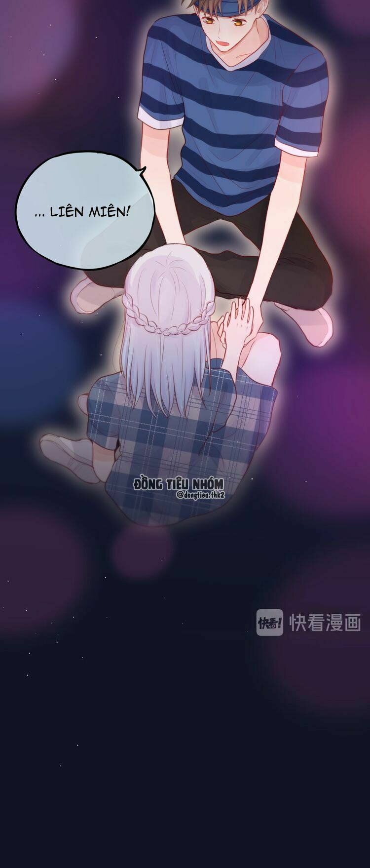 trú dạ liên miên chapter 44 16