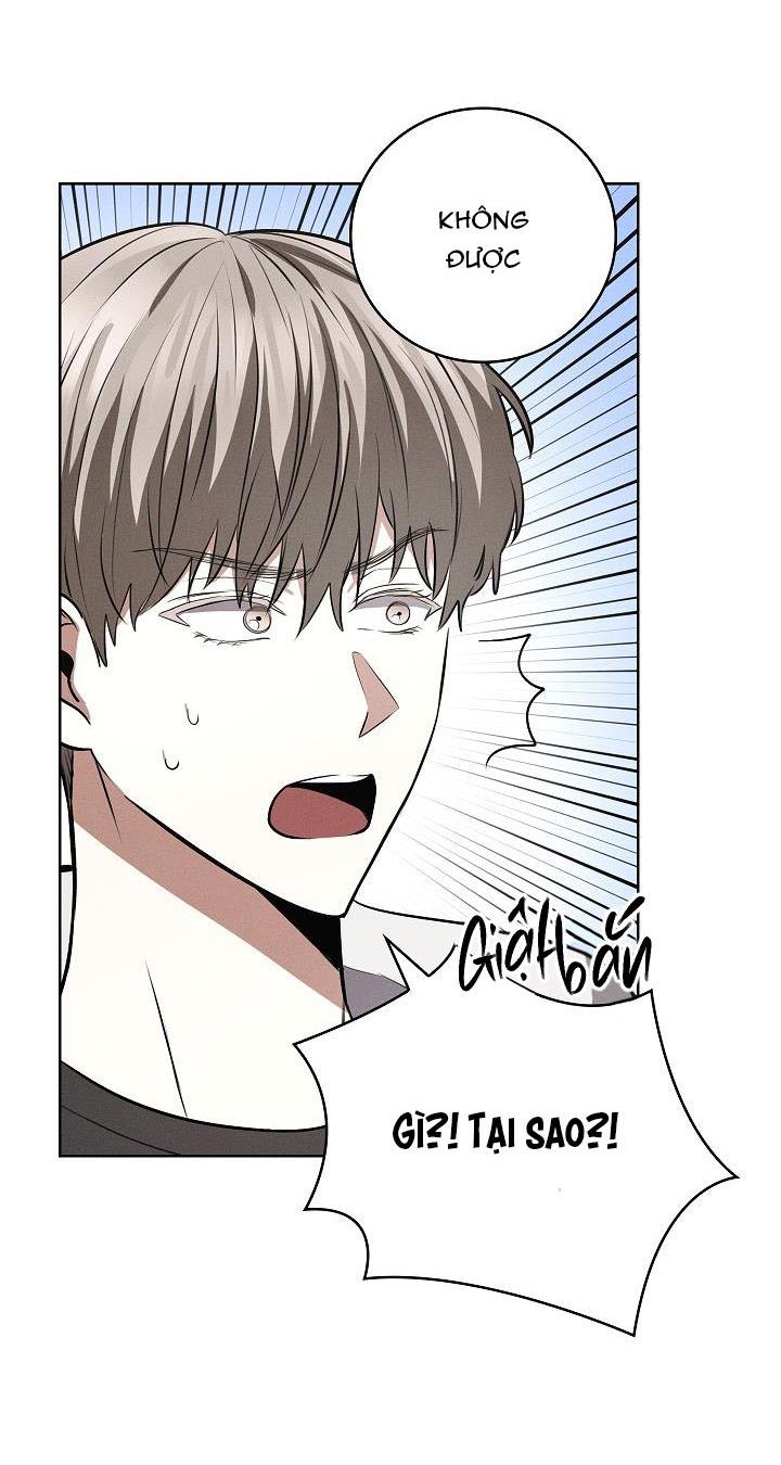 (abo) be, be chapter 12 52