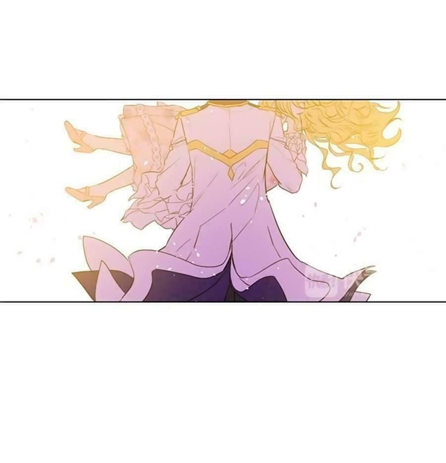 một ngày nọ tôi bỗng thành nàng công chúa chapter 20.5 45