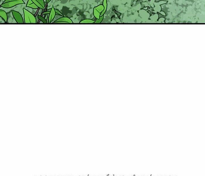 tôi lên cấp chỉ bằng cách ăn chapter 78 110