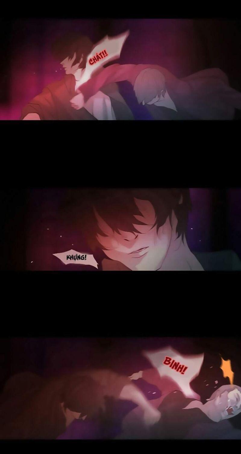 pháp sư chapter 2 12