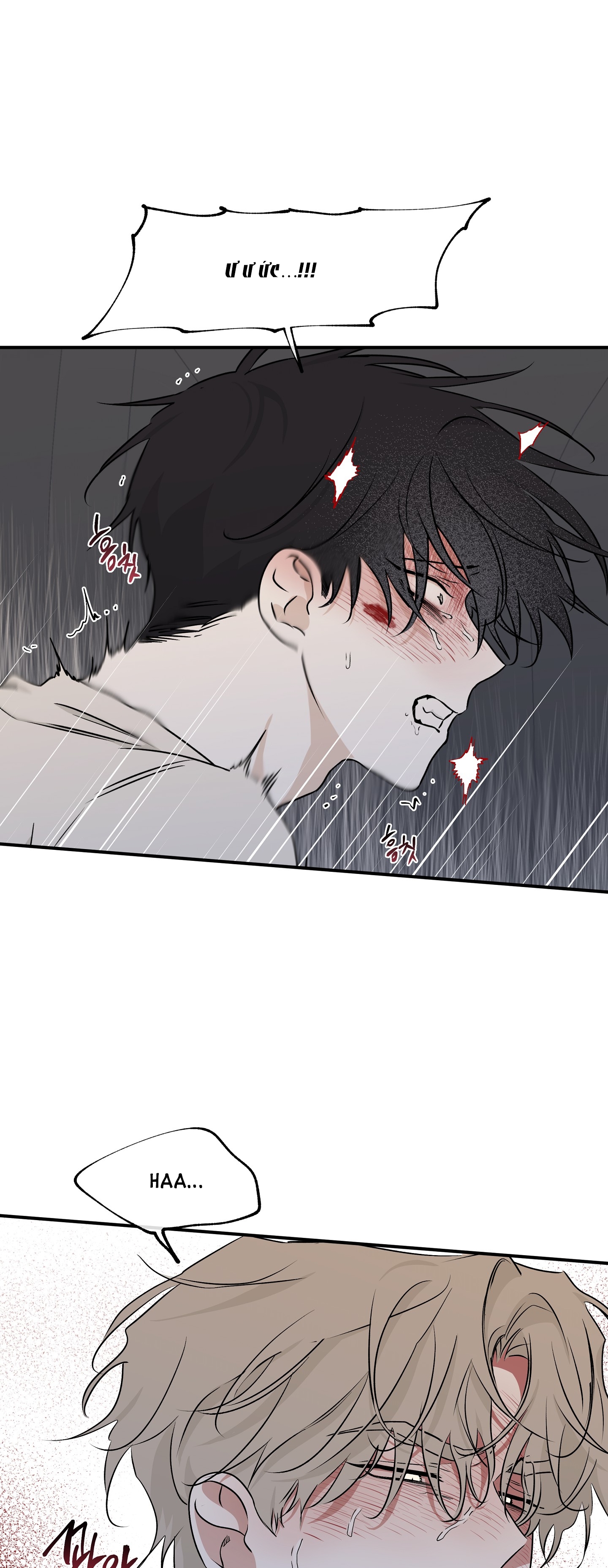 đêm bên bờ biển chapter 54 5