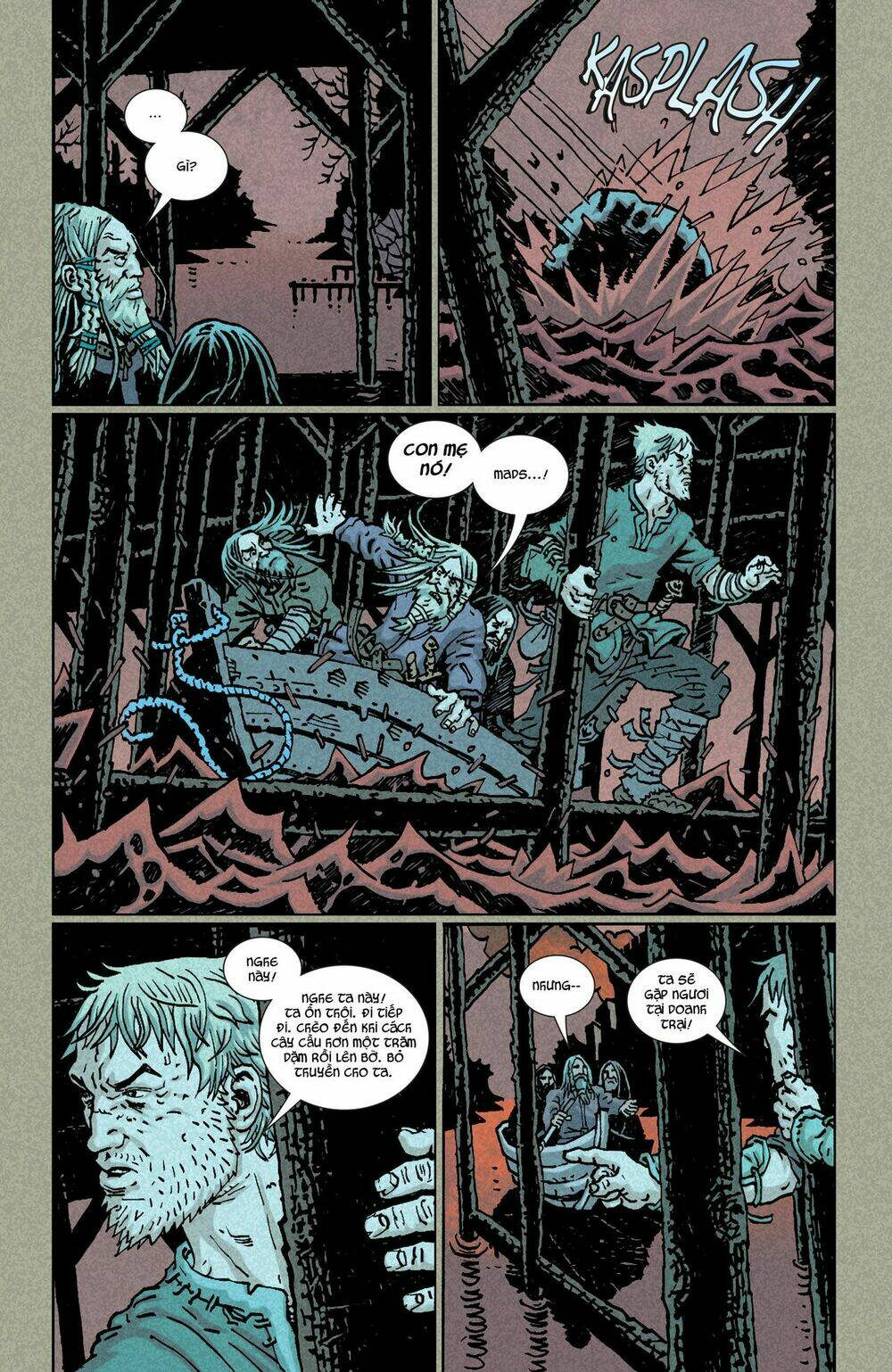 northlanders chapter 37 20