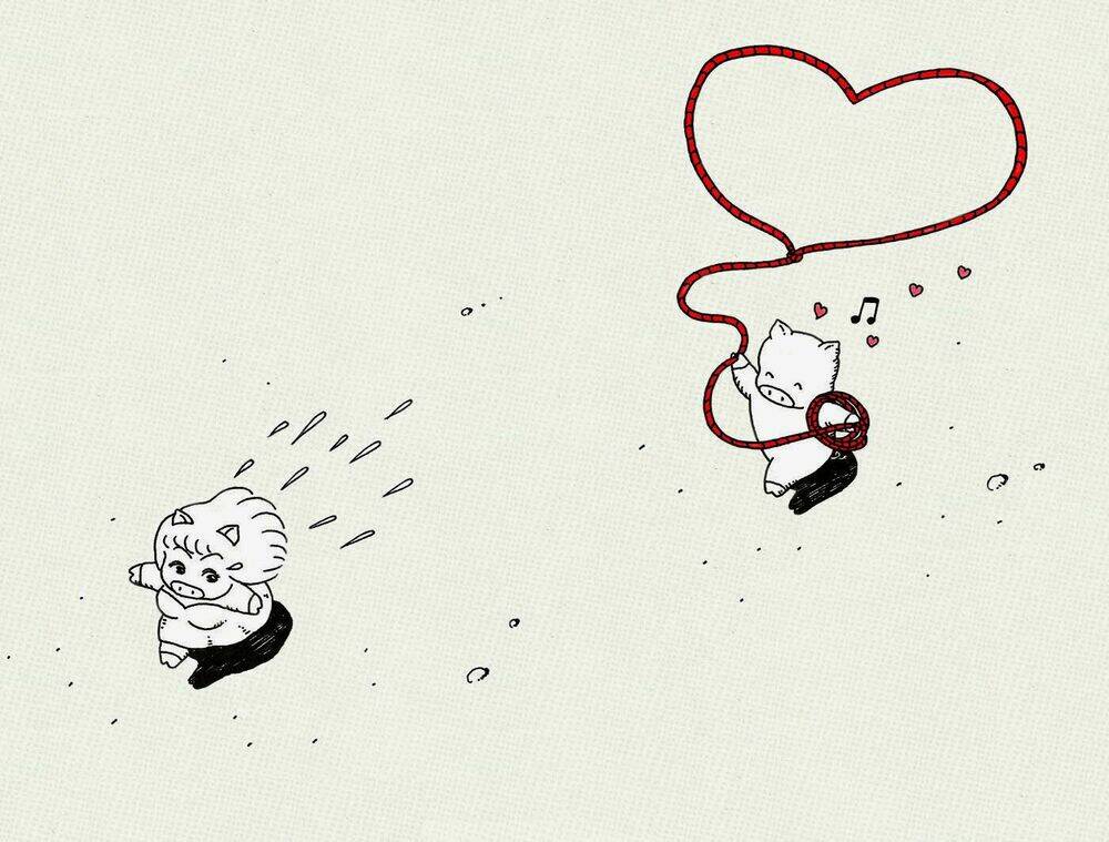 ai no shitsutakabutta chapter 3 2