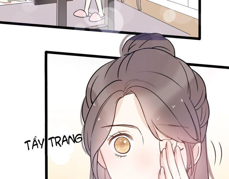 cuộc chiến tình yêu chapter 29 6