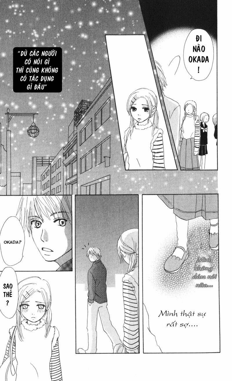 caramel milk tea chapter 1 42