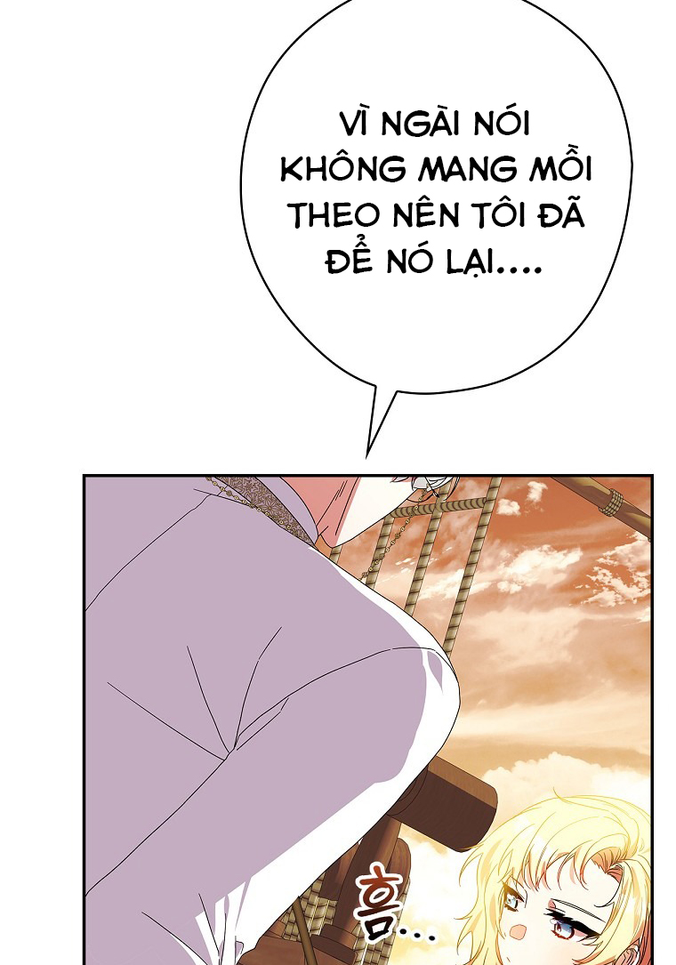 câu chuyện cổ tích về nhân vật phản diện chapter 45 3