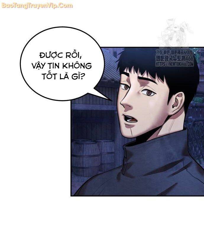 Tay Súng Chinh Phục Võ Lâm chapter 43 116