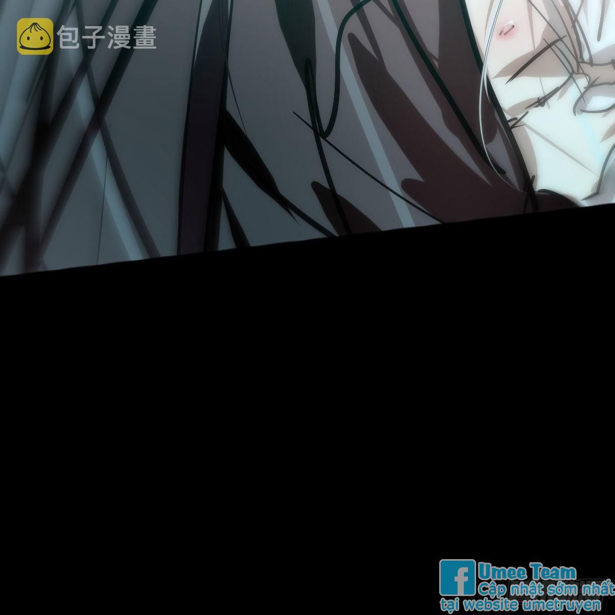 Bắt Lấy Ngao Ngao chapter 193 - Trang 59