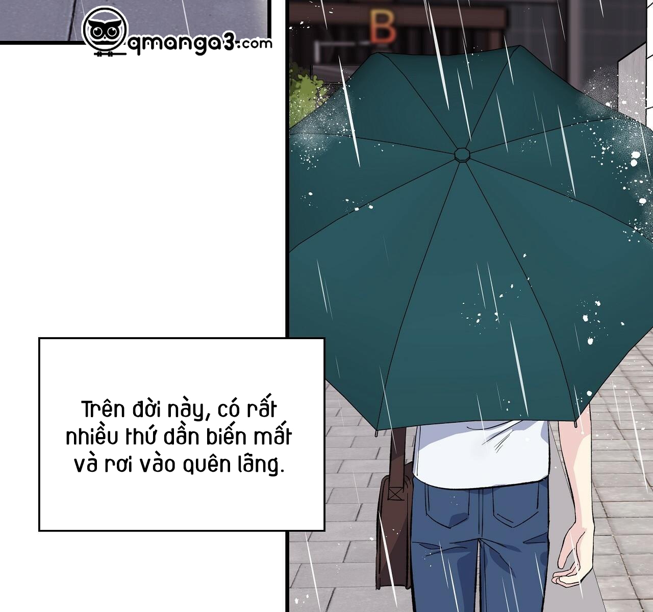 vị ngọt đôi môi chapter 22 73