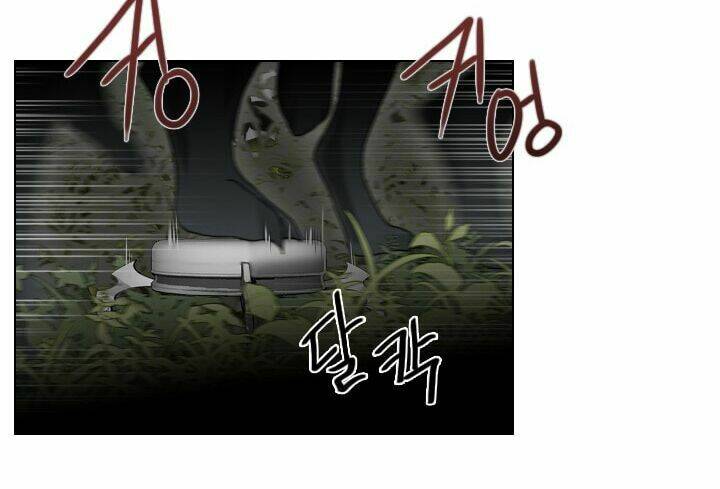 người cống hiến chapter 21 18