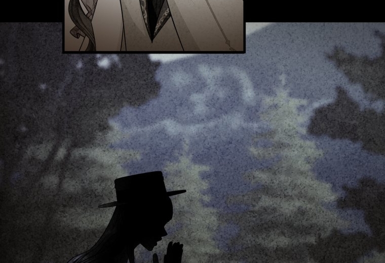 [18+] tôi đã kết hôn với kẻ thù giết cha mẹ chapter 24.2 57