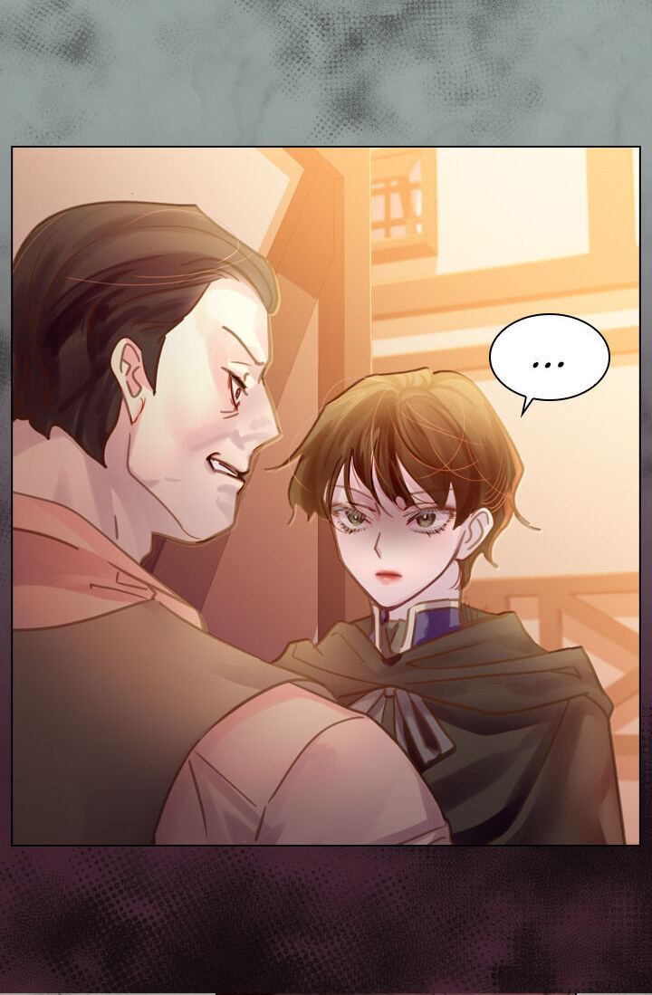 quy luật sinh tồn của nữ phụ chapter 34 5