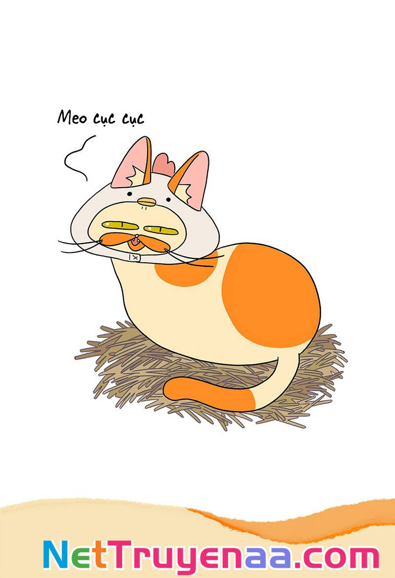 a mãn và mạch trà chapter 9 7