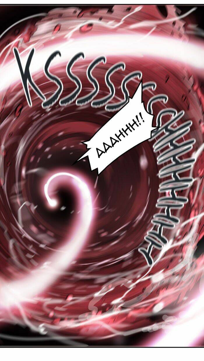 cuộc chiến trong tòa tháp chapter 314 62