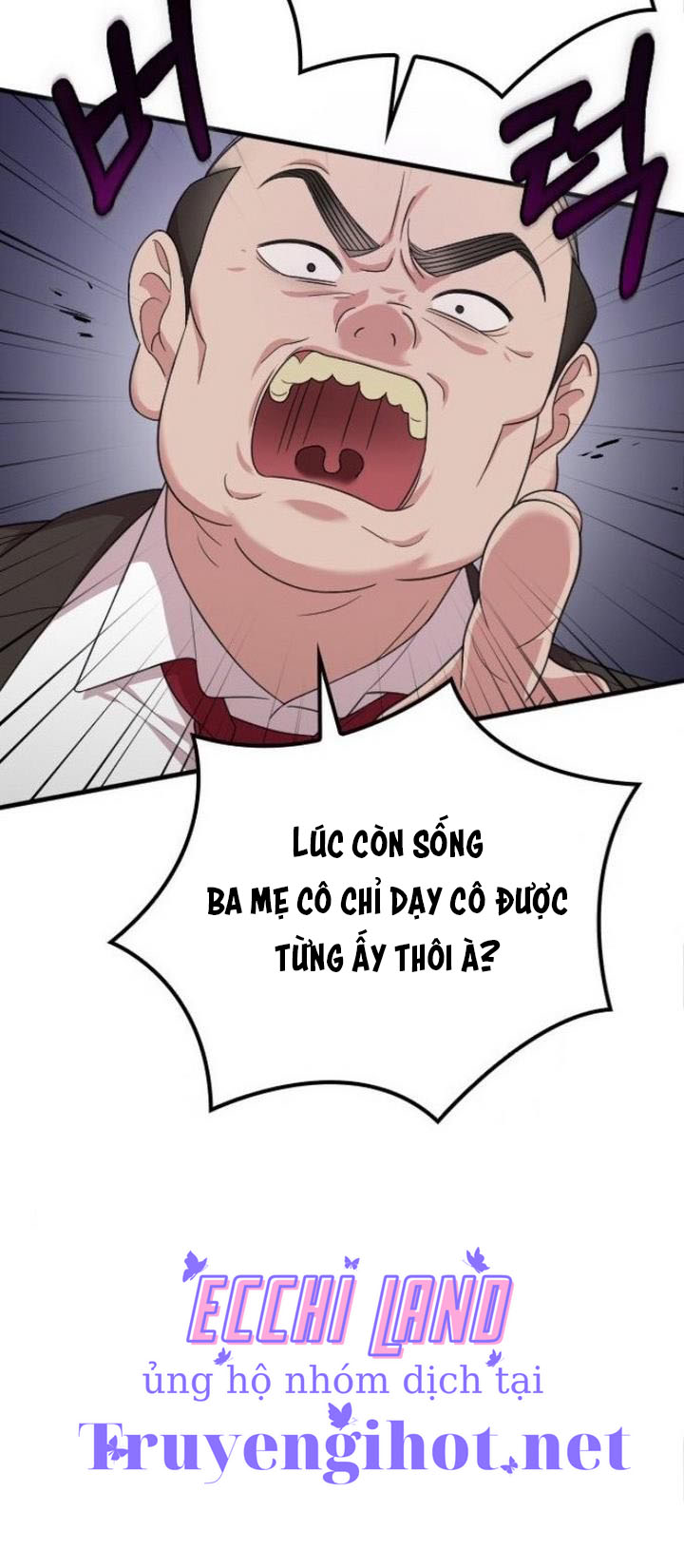 cô đi mà lấy chồng tôi chapter 18.2 8