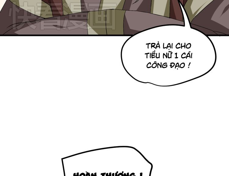 xuyên việt chi thiên tâm linh chapter 29.5 6