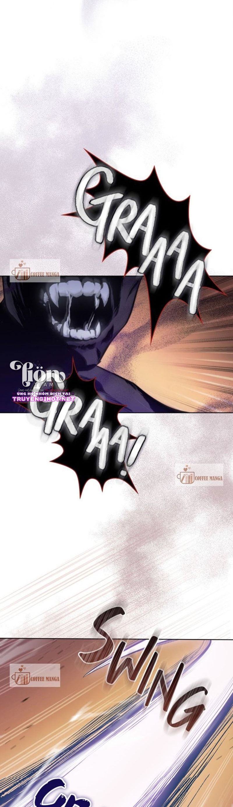 Hôn Nhân Giả Dối chapter 22.2 8