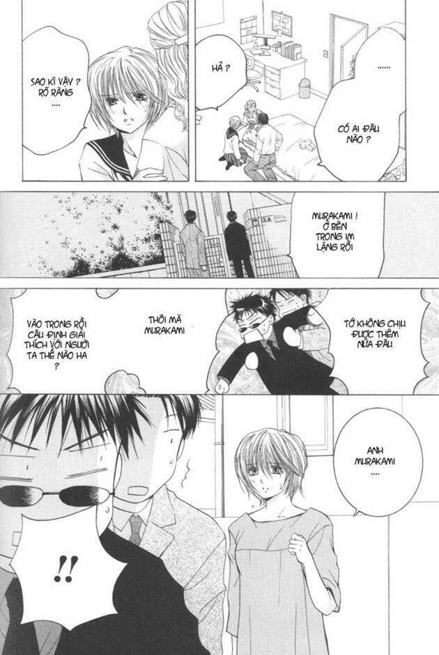 arcana soul chapter 12 32