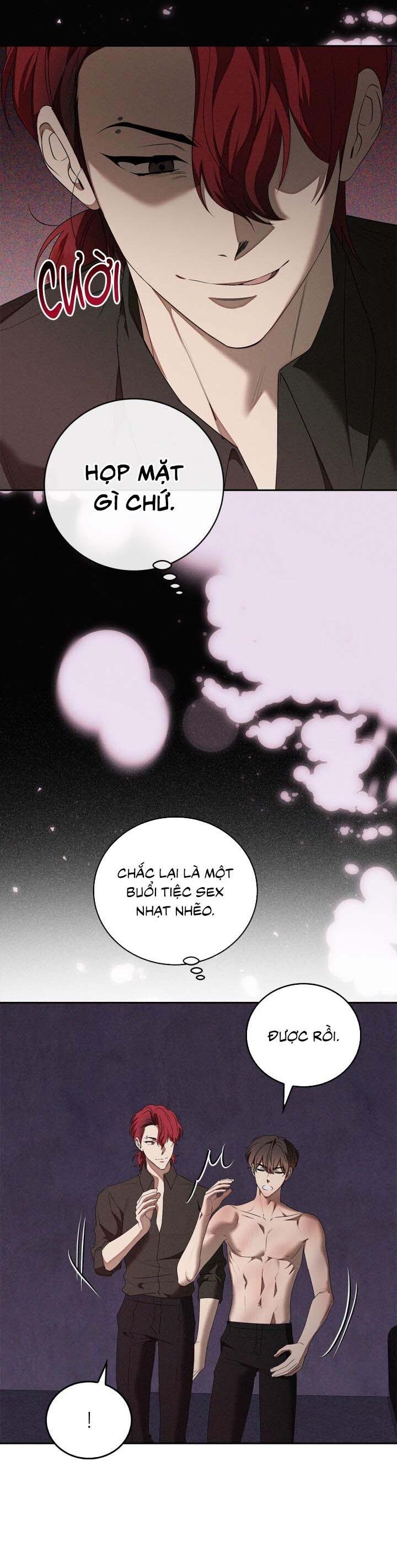 critical point chapter 52 31