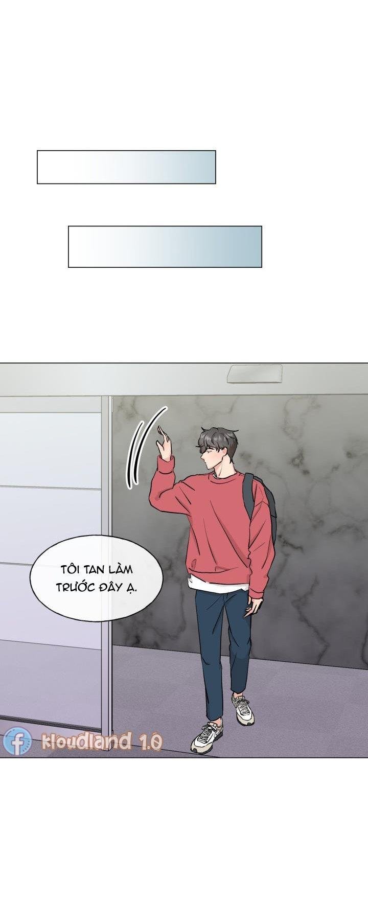 người yêu hiếm hoi chapter 6 12