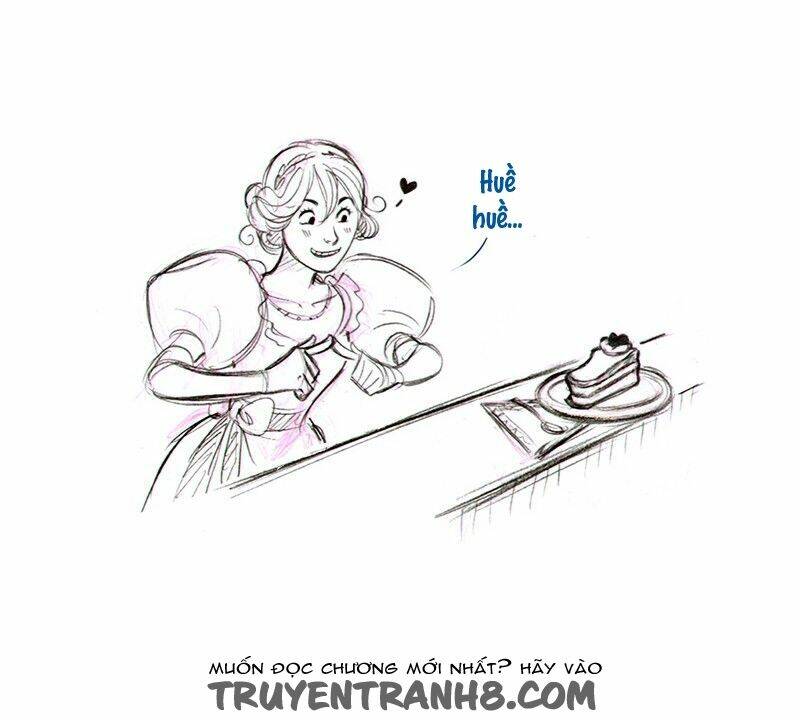 miss abbott and the doctor chapter 8 7