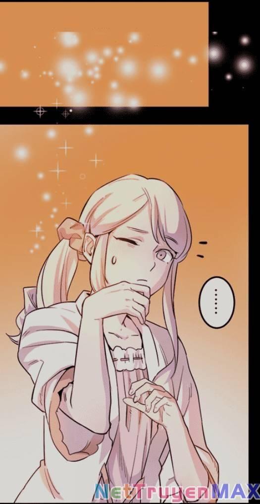 trước khi một cô gái biến mất chapter 5 33