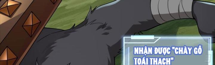 từ dã quái bắt đầu thăng cấp chapter 6 3