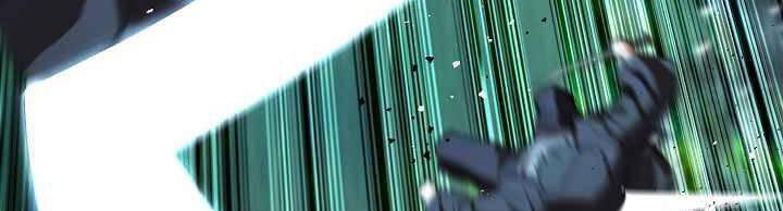 the live chapter 73 71