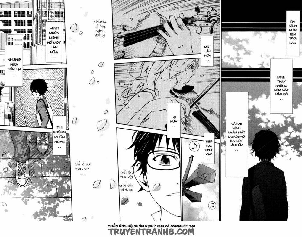 shigatsu wa kimi no uso - noob fansub chapter 3 11