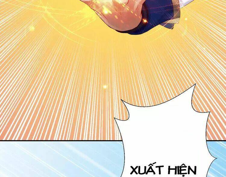 thực luyến kỳ duyên chapter 14 27