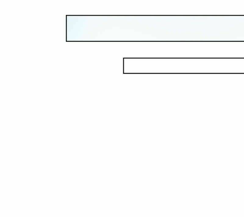 ma lạt thiên kim đẩu ác thiếu chapter 81 28