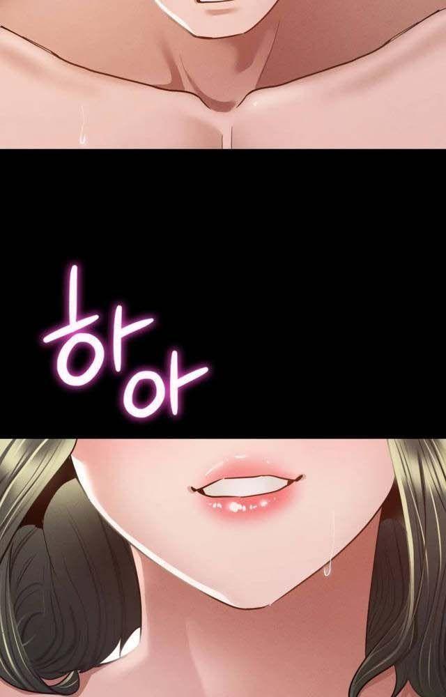 18+ ở trường sao? không được! chapter 6 59