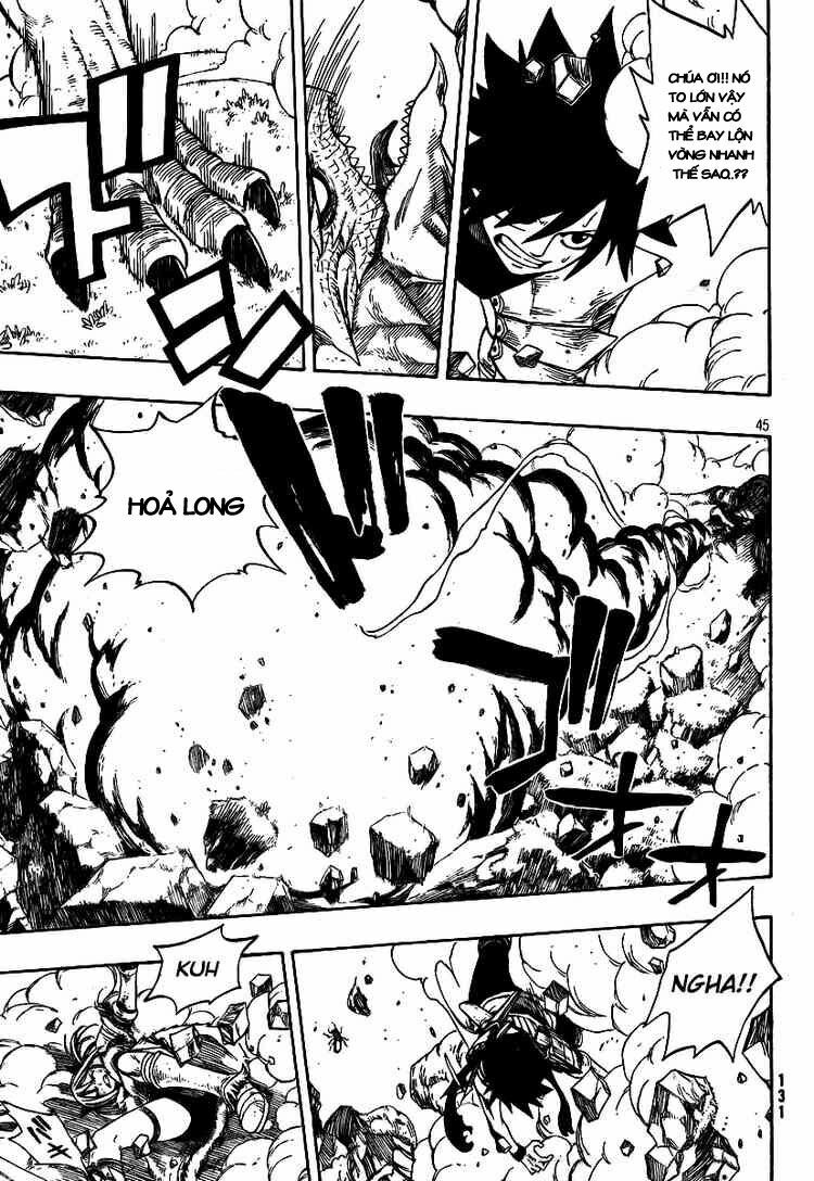 monster hunter orage chapter 1 44