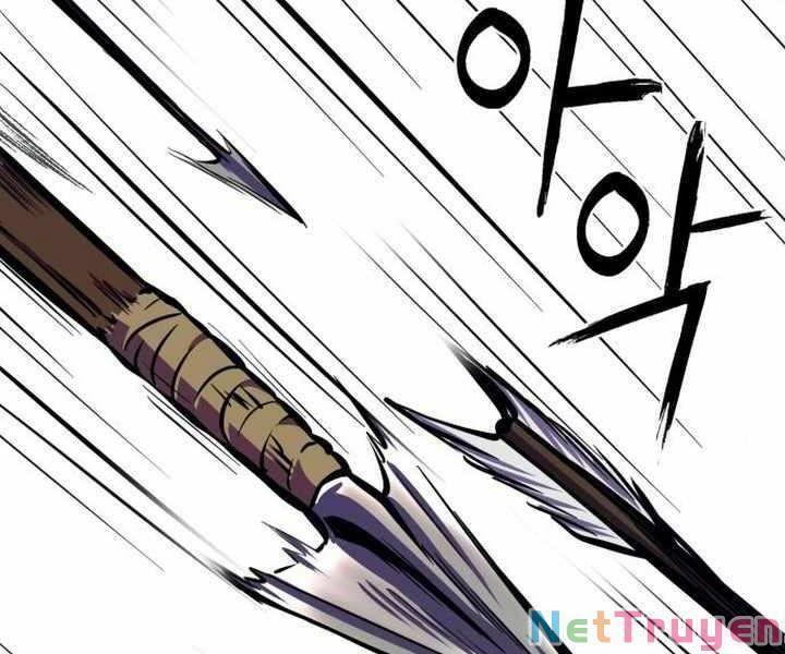 con trai út nhà ha buk paeng chapter 14 104